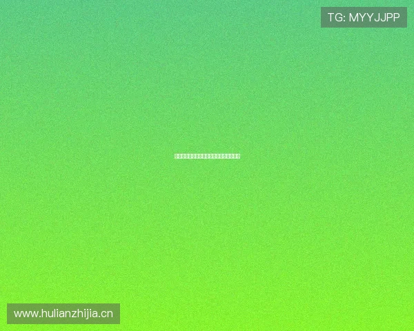 新爱体育最新融资动态及市场估值分析解读