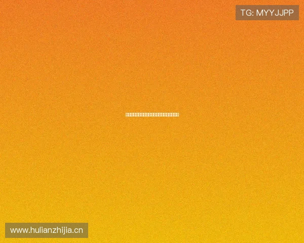 新加坡乒乓球比赛全程高清直播入口及观看指南