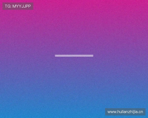 鲸鱼视频网页版直接访问入口让你轻松畅享海量影视资源在线观看体验